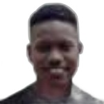 M. Caicedo M. Caicedo