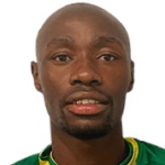 T. Mantshiyane T. Mantshiyane