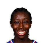 N. Traore N. Traore
