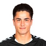Iván Martínez Iván Martínez