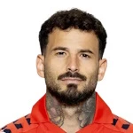 R. Garcia R. Garcia