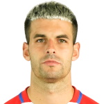 Álex Martínez Álex Martínez