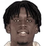 M. Sylla M. Sylla