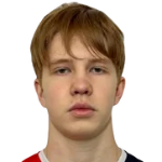 D. Promoshkin D. Promoshkin