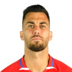 Fede Vico Fede Vico