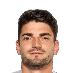 Fran García Fran García