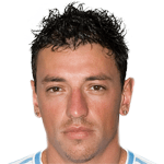 N. Gorosito N. Gorosito