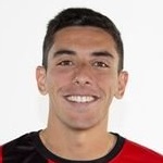 Fran Gámez Fran Gámez
