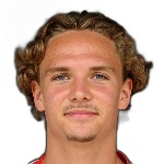 M. Brandt M. Brandt