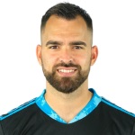 David Gil David Gil