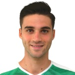 David Carmona David Carmona