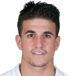 José Matos José Matos
