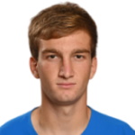 Astemir Khezhev Astemir Khezhev