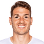 M. Vallejo M. Vallejo