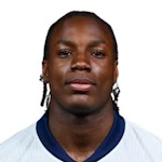 J. Byfield J. Byfield