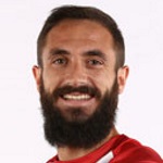 Cifu Cifu