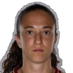 G. Galli G. Galli