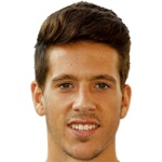 Iván Rodríguez Iván Rodríguez
