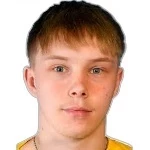 R. Tikkanen R. Tikkanen