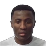 L. A. Kwemi L. A. Kwemi