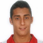 P. Fernandez P. Fernandez