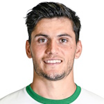 Cristian Salvador Cristian Salvador