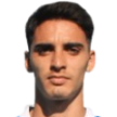 S. Romero S. Romero