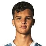 Fellipe Jack Fellipe Jack