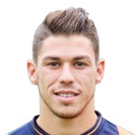 Raúl Lizoain Raúl Lizoain