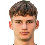 Artem Chornyi Artem Chornyi