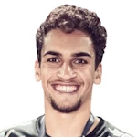 João Villela João Villela