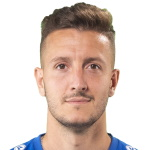Borja Galán Borja Galán