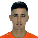 Edgar Badia Edgar Badia