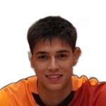 Berat Yılmaz Berat Yılmaz