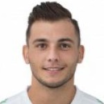 Borja Giner Borja Giner