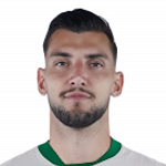 Rafa Mir Rafa Mir