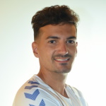Álex Muñoz Álex Muñoz