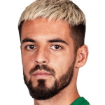 Diogo Verdasca Diogo Verdasca