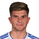 Raúl Guti Raúl Guti