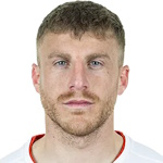 Пеп Бьел