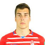 Alberto Soro Alberto Soro
