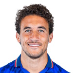 Luis Milla Luis Milla