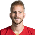 U. Racic U. Racic