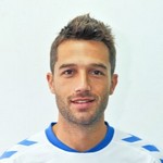 Aitor Sanz Aitor Sanz