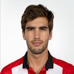 Iker Undabarrena Iker Undabarrena