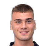 D. Mancini D. Mancini