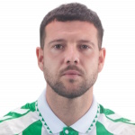 Aitor Ruibal Aitor Ruibal