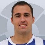 U. Medina U. Medina
