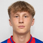 Renat Golybin Renat Golybin