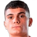 P. Panayotov P. Panayotov